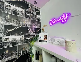 Beauty Lab Esthetics