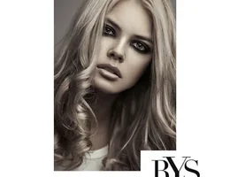 RYS Hair and Beauty Ltd