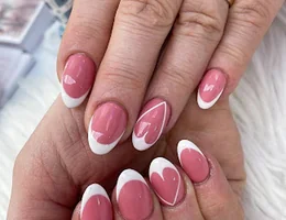 S & S Nails