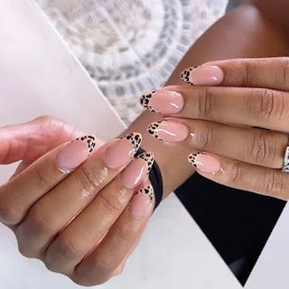 Photo Princess Nails & Beauty