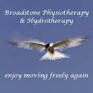 Photo Broadstone Physiotherapy & Aqua Therapy