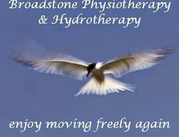 Broadstone Physiotherapy & Aqua Therapy