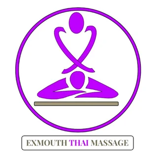 Photo Exmouth Thai Massage