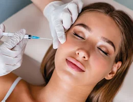 FACE Ltd - Aesthetics, Laser Treatments & Beauty - Mold