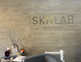 SKN Lab Aesthetics