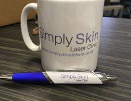 Simply Skin Clinic Oldham