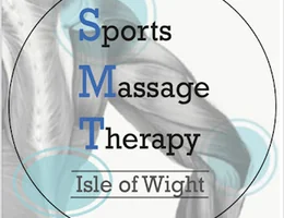 Sports Massage Therapy IOW