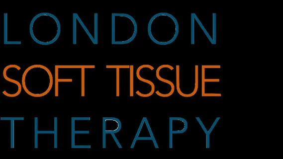 Photo London Soft Tissue Therapy