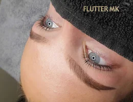 Flutter MK ltd