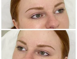 Brows And Beauty By Lisa