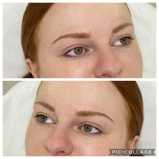 Photo Brows And Beauty By Lisa