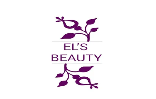 Photo El’s Beauty Salon 24/7