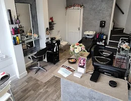 Obsession Hair, Extensions and Beauty Salon