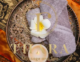 Thara Massage and Spa