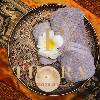 Photo Thara Massage and Spa