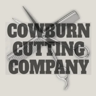 Photo Cowburn Cutting Co