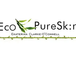 Eco.Pureskin luxury beauty facial treatments & Rejuvenation