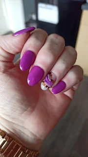 Photo A&A Nails