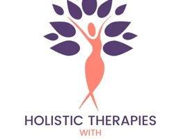 Holistic Therapies with Paula Kemp