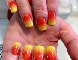 Helen's Nails