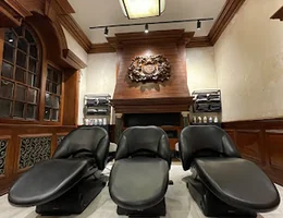 Vakrat Hair Salon London