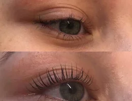 Cocoon Permanent Makeup and Aesthetics