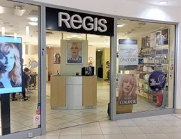 Regis Salon Basildon