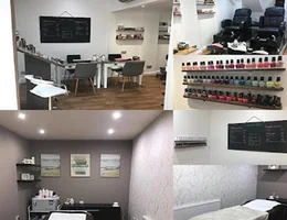 Dollies Beauty Medispa