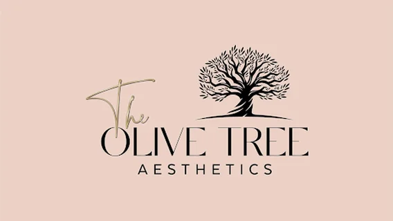 Photo The Olive Tree Aesthetics