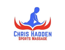 Chris Hadden Sports Massage