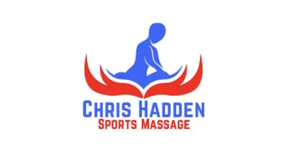 Photo Chris Hadden Sports Massage