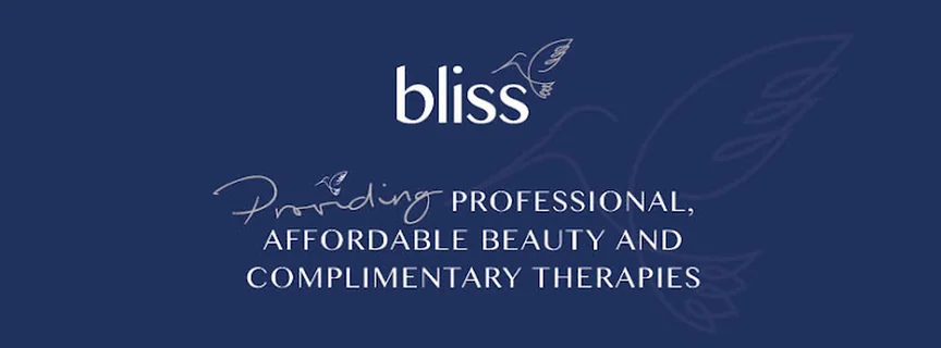 Photo Bliss Therapy Frodsham