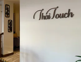 Thai Touch