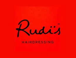 Rudi's