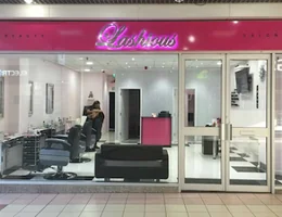 Lashious Beauty Salon Walsall