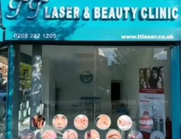 TT Laser and Beauty Clinic