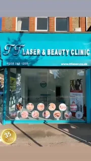 Photo TT Laser and Beauty Clinic