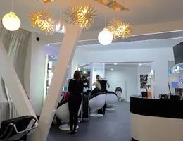 Hair lab Hair & Beauty Salon