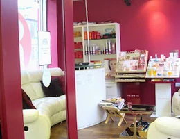 Sophistikaty’s Hair and Beauty Salon