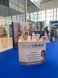 Photo Laser Clinics UK - Milton Keynes