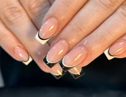 Tina Nails, Beddington