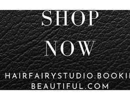 Hair Fairy Studio