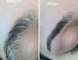 Better Brows - Croydon