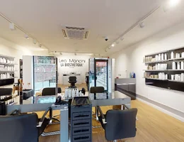 Leo Mancini Hairdressers & Beauty Salon Windsor