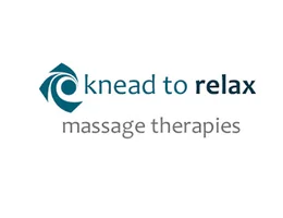 Knead to Relax Massage Sports and Remedial Massage Therapies Stirling