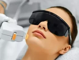 Radiance Skin Clinic