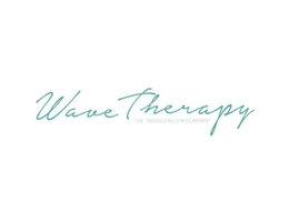 Wave therapy massage