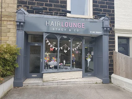 Photo Hair Lounge