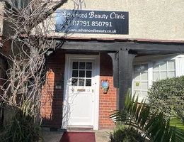 Advanced Beauty Clinic