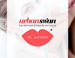 UrbanSwan